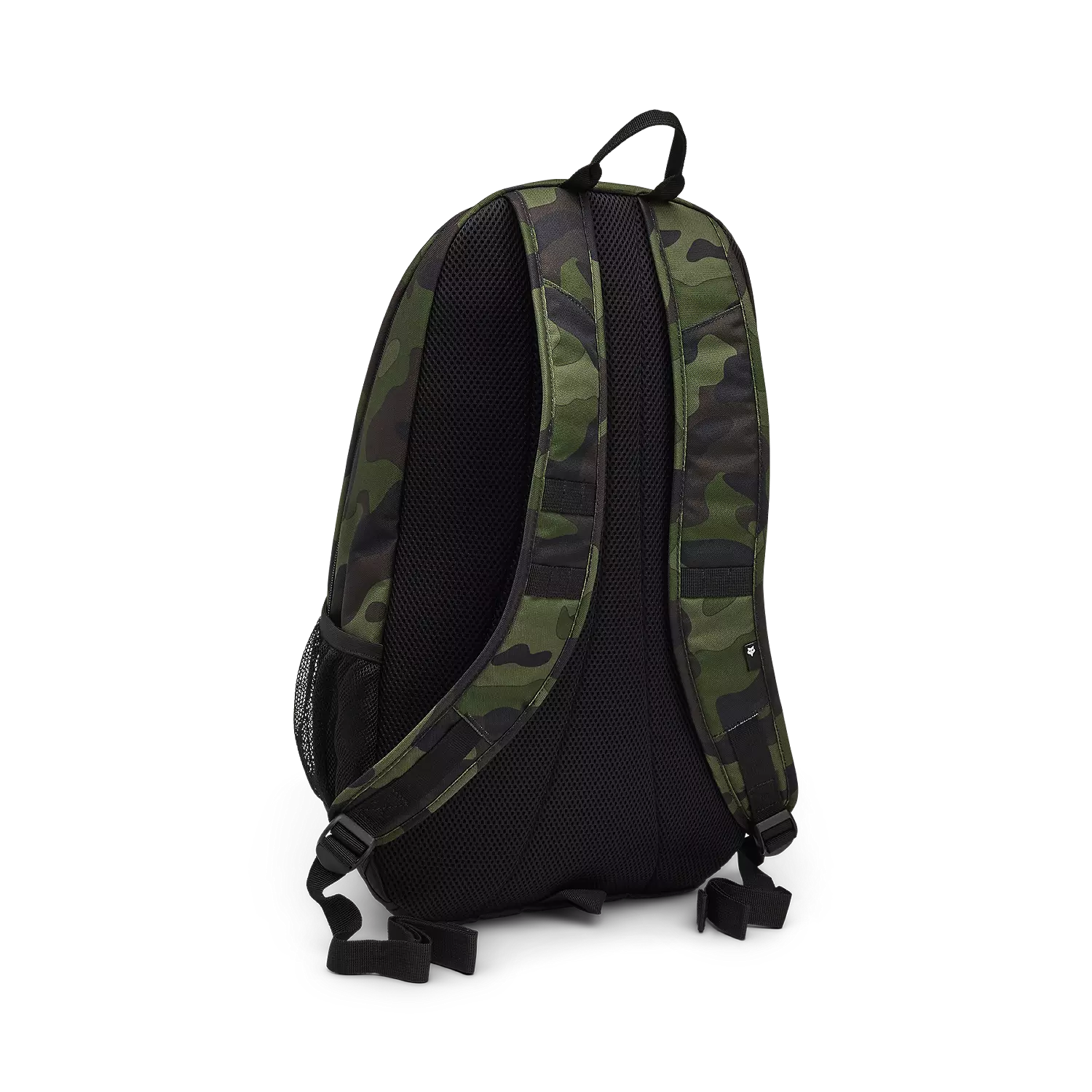 MALETIN MASCULINO FOX LFS 180 BACKPACK